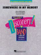 Somewhere In My Memory 