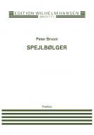 Spejlbølger 
