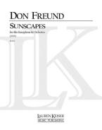 Concerto for Three Brass 