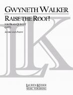 Raise the Roof! 