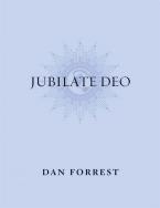 Jubilate Deo 