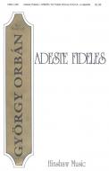 Adeste Fideles 
