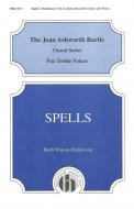 Spells 