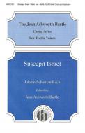 Suscepit Israel 