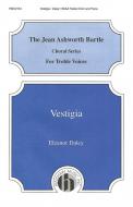 Vestigia 