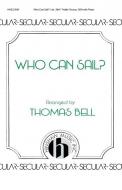 Who Can Sail? 