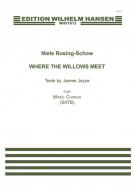 Where the Willows Meet 