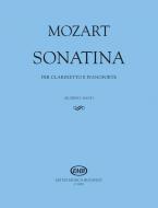 Sonatina 
