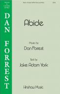 Abide Standard