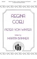 Regina Coeli 