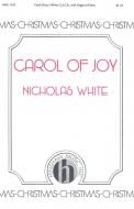 Carol of Joy 