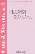 The Danish Star Carol 