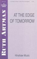At The Edge Of Tomorrow 