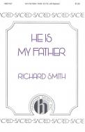 He Is My Father 