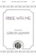 Abide with Me 