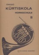 Horn Tutor 2 