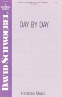 Day By Day 