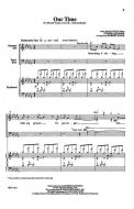 Our Time 