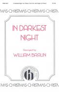 In Darkest Night 