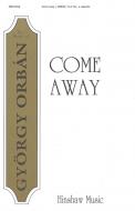 Come Away 