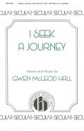 I Seek A Journey 