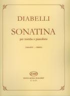 Sonatina 