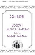 Os Justi 
