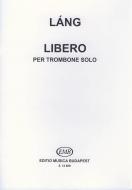 Libero 