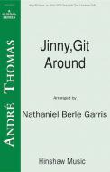 Jinny, Git Around 