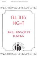 All This Night 