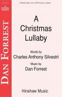 A Christmas Lullaby 