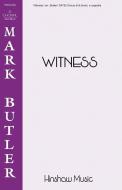 Witness 