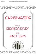 Christmastide 