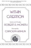 Within Creation 