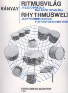 Jazz Drum Tutor Vol. 2 