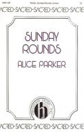 Sunday Rounds 