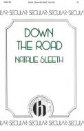 Down The Road 