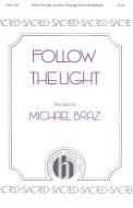 Follow The Light 