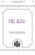 Pie Jesu 
