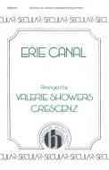 Erie Canal 