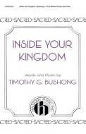 Inside Your Kingdom 