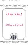 Sing Noel! 