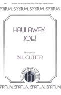 Haul Away, Joe! 