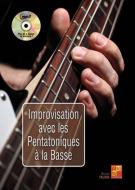 Music Playbacks - Piano Blues 