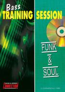 Music Playbacks - Piano Blues 