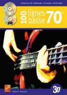 Music Playbacks - Piano Blues 
