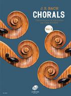 Chorals 2 