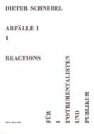 réactions Download