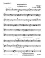 Sonatas and Concert Pieces 