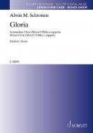 Gloria Download